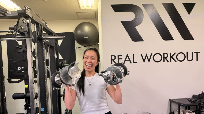 ダイエットプログラム