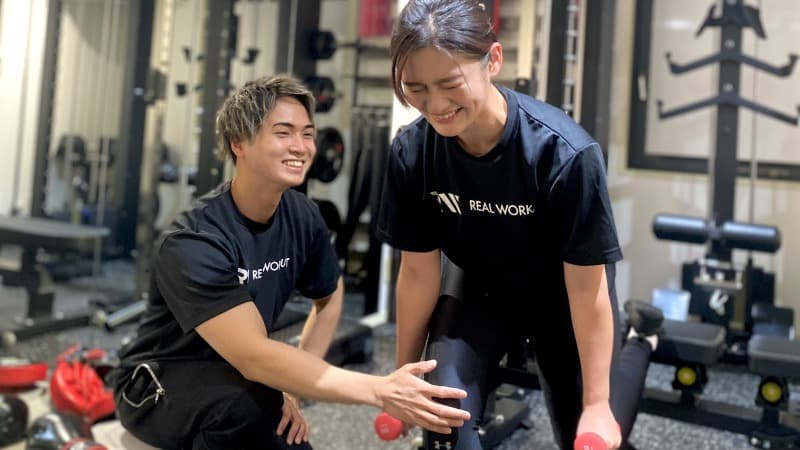 部分引き締めプログラム